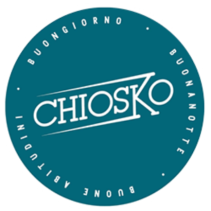 Cropped Chiosko Logo.png